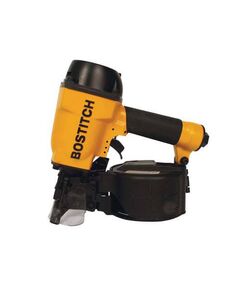 Пневматичний гвоздезабивний пістолет BOSTITCH N58C-1-E для ремонту, фото  | SNABZHENIE.com.ua