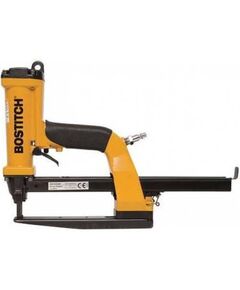 Пневматический степлер BOSTITCH P51-5B-E для упаковки, 16 мм, фото  | SNABZHENIE.com.ua