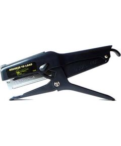 Степлер BOSTITCH P6C-8, фото  | SNABZHENIE.com.ua