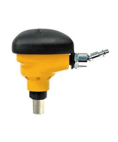 Пневматичний молоток BOSTITCH PN50-E, фото  | SNABZHENIE.com.ua