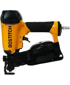 Пневматичний гвоздезабивний пістолет BOSTITCH RN46DW-1EPAL, фото  | SNABZHENIE.com.ua