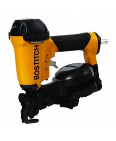 Пневматичний гвоздезабивник BOSTITCH RN46K-2-E, фото  | SNABZHENIE.com.ua