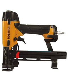 Пневматический скобозабивной пистолет BOSTITCH SL1838BC-E, 18G, фото  | SNABZHENIE.com.ua