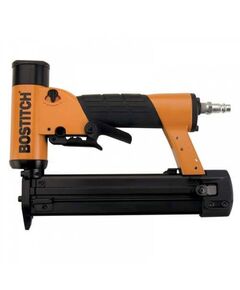 Пневматичний шпилькозабивний пістолет BOSTITCH TU-216-2330K-E, фото  | SNABZHENIE.com.ua