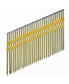 Гвозди BOSTITCH RH28R50 - надежные и прочные для строительства 50 шт., фото  | SNABZHENIE.com.ua