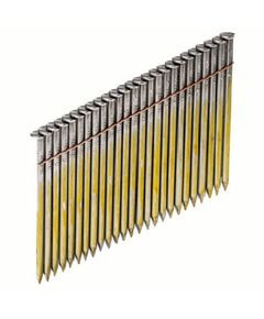 Гвозди BOSTITCH S310R90, 90 шт., фото  | SNABZHENIE.com.ua