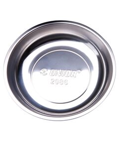 Хвостовик для коронок биметалл 1/4 &Oslash;14-30мм SIGMA, фото  | SNABZHENIE.com.ua