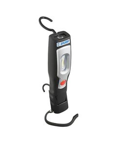 Хвостовик для коронок біметалевий 7/16 HEX &Oslash;32-210мм (посилений) SIGMA (1530061), фото  | SNABZHENIE.com.ua