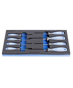 Набор отверток UNIOR 8 (964/9DSOS), фото  | SNABZHENIE.com.ua