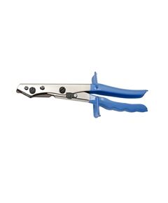 Ножницы вырубные UNIOR 260, фото  | SNABZHENIE.com.ua