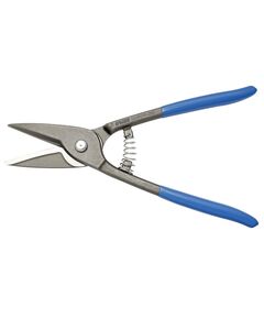 Ножницы по металлу Берлинер UNIOR 250, фото  | SNABZHENIE.com.ua