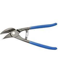 Ножиці по металу UNIOR 250 (568R/7P), фото  | SNABZHENIE.com.ua