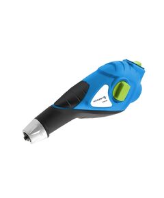 Гравірувальна машинка HOEGERT HT2E130, фото  | SNABZHENIE.com.ua