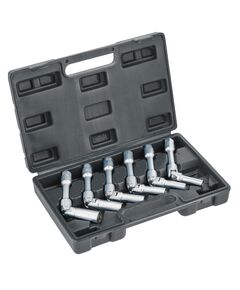 Набор ключей для снятия свечей дизельных двигателей, 6 шт., фото  | SNABZHENIE.com.ua