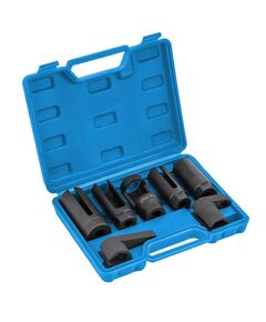 Набор для установки лямбда-зондов 7 предметов HOEGERT HT8G326, фото  | SNABZHENIE.com.ua