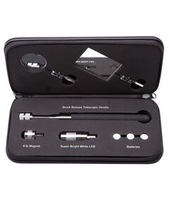 Біметалева коронка &Oslash;80мм SIGMA (1530801), фото  | SNABZHENIE.com.ua