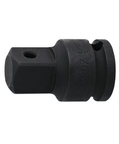 Переходник ударный UNIOR 1/2 (230.7/4), фото  | SNABZHENIE.com.ua