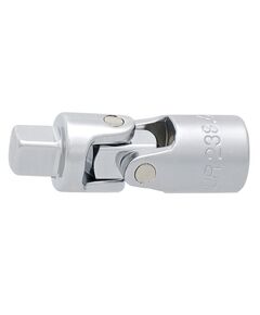 Карданний шарнір UNIOR 3/8 (238.6/1), фото  | SNABZHENIE.com.ua