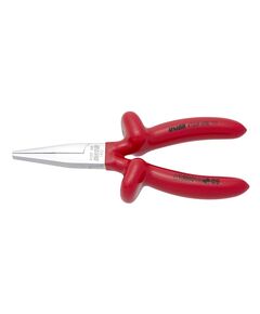 Плоскогубці ізольовані подовжені UNIOR 160 (472/1VDEDP), фото  | SNABZHENIE.com.ua