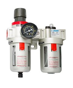 Бур по бетону SDS-plus воронене твердосплав S4 Ø14×260мм SIGMA, фото  | SNABZHENIE.com.ua