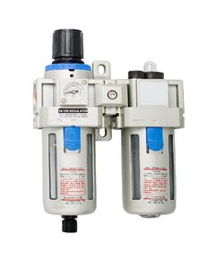 Бур по бетону SDS-plus воронене твердосплавне S4 Ø14×210мм SIGMA (181421z), фото  | SNABZHENIE.com.ua