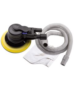 Бур по бетону SDS-plus воронене твердосплавне S4 Ø16×600мм SIGMA (181660z), фото  | SNABZHENIE.com.ua