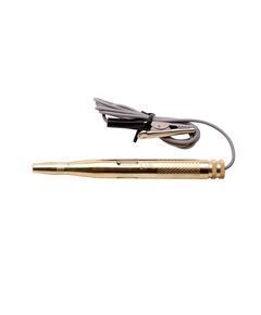 UNIOR Тестер автомобільний 6-12/24 В, фото  | SNABZHENIE.com.ua