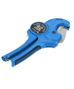 Ножиці для пластикових труб 42 мм HOEGERT HT1P606, фото  | SNABZHENIE.com.ua