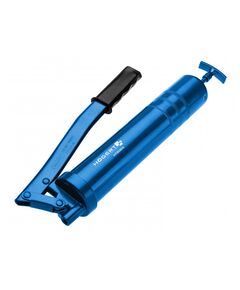 Шприц важільно-плунжерний 400 мл HOEGERT HT8G905, фото  | SNABZHENIE.com.ua