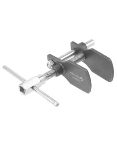 Сепаратор гальмівних циліндрів HOEGERT HT8G372, фото  | SNABZHENIE.com.ua