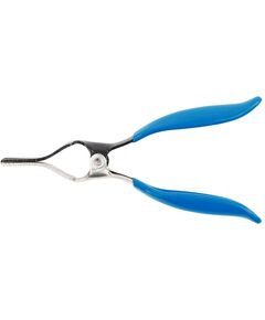 Щипцы для демонтажа шлангов HOEGERT HT8G342, фото  | SNABZHENIE.com.ua