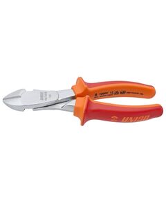 Бокорезы усиленные изолированные, рукоятки BI UNIOR 200, фото  | SNABZHENIE.com.ua