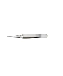 Набор насадок шестигранных 1/4 на планке 11 шт CrV SIGMA, фото  | SNABZHENIE.com.ua