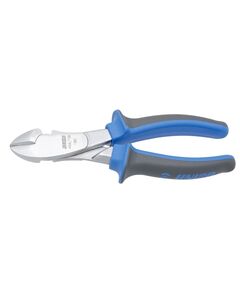 Бокорезы усиленные BI UNIOR 200 (466/1BI), фото  | SNABZHENIE.com.ua