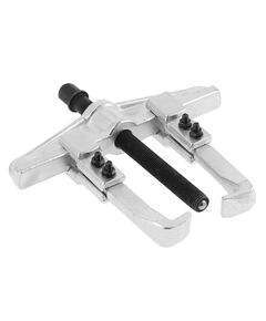 Знімач підшипників двозахопний 200/150мм HOEGERT HT8G213, фото  | SNABZHENIE.com.ua