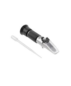 Рефрактометр HOEGERT HT8G419, фото  | SNABZHENIE.com.ua