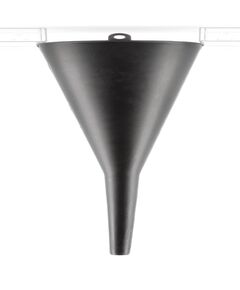 Воронка для робочих рідин HOEGERT HT8G946, фото  | SNABZHENIE.com.ua