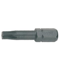 Бита UNIOR TORX (Зовнішня) (6492C8), фото  | SNABZHENIE.com.ua