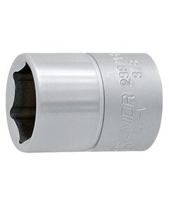 Головка торцевая UNIOR 22, фото  | SNABZHENIE.com.ua