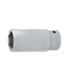 Головка торцевая удлинённая UNIOR 1/2 (197/1L6p), фото  | SNABZHENIE.com.ua