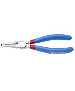 Знімач внутрішніх стопорних кілець з прямими кінцями UNIOR 19 - 60 (536PLUS/1DP), фото  | SNABZHENIE.com.ua