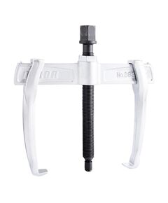 Съёмник с двумя перемещающимися захватами UNIOR 130, фото  | SNABZHENIE.com.ua