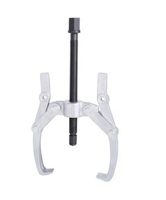 Съёмник с двумя захватами UNIOR 190 (680/2), фото  | SNABZHENIE.com.ua