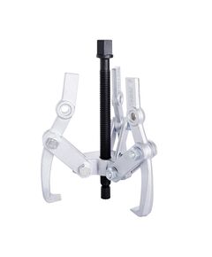 Знімач з трьома захватами UNIOR 300 (682/2), фото  | SNABZHENIE.com.ua