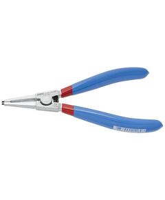 Съёмник наружных стопорных колец с прямыми концами UNIOR 10 - 25, фото  | SNABZHENIE.com.ua