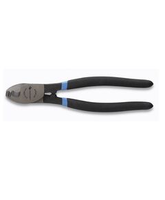 Кабелерез 200 мм HOEGERT HT1P044, фото  | SNABZHENIE.com.ua