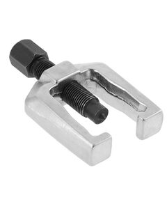 Знімач для рульової сошки 33 х 64 мм HOEGERT HT8G226, фото  | SNABZHENIE.com.ua