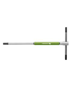 Ключ с Т-образной рукояткой HOEGERT HT1W864 4 мм, фото  | SNABZHENIE.com.ua