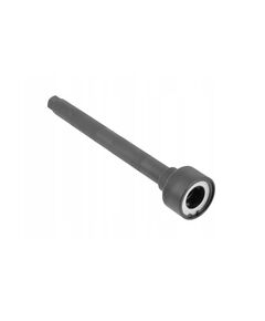 Знімач кермових тяг 35-45 мм HOEGERT HT8G228, фото  | SNABZHENIE.com.ua