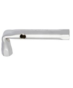 Ключ трубчатий вигнутий UNIOR HЕХ (Внутр.) (217/2), фото  | SNABZHENIE.com.ua